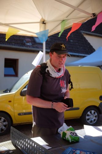 DSCF3867