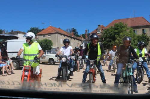 IMG 8080 (1)